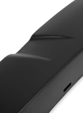 BROTHERS Trucks GMT400 Rear Fender Flare - LH                                     - 04-445 - Image 4