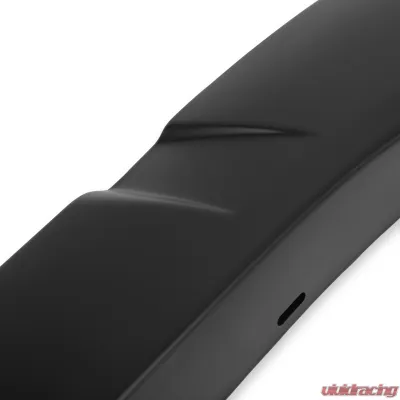 BROTHERS Trucks GMT400 Rear Fender Flare - LH - 04-445