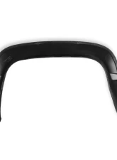 BROTHERS Trucks GMT400 Rear Fender Flare - LH                                     - 04-445 - Image 5