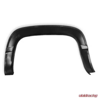 BROTHERS Trucks GMT400 Rear Fender Flare - LH - 04-445