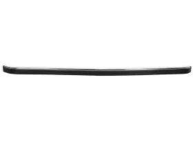 BROTHERS Trucks GMT400 Front Bumper Impact Strip - Black/Chrome