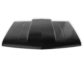 BROTHERS Trucks GMT400 2 in. Single Cowl Hood