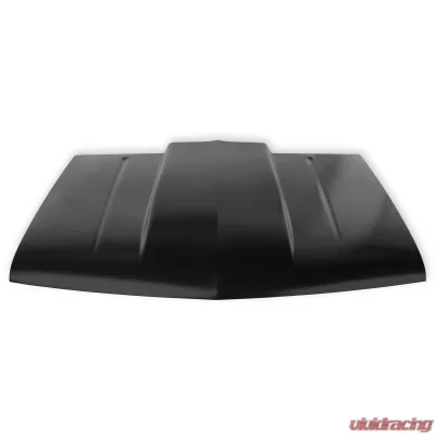 BROTHERS Trucks GMT400 2 in. Single Cowl Hood - 04-465