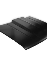 BROTHERS Trucks GMT400 2 in. Single Cowl Hood                                     - 04-465 - Image 3