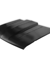 BROTHERS Trucks GMT400 2 in. Single Cowl Hood                                     - 04-465 - Image 4
