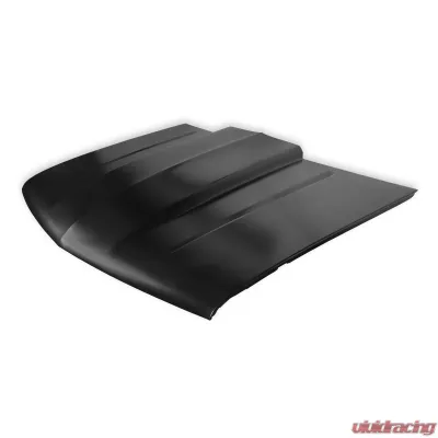BROTHERS Trucks GMT400 2 in. Single Cowl Hood - 04-465