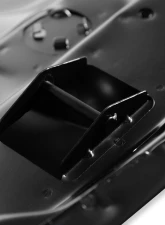 BROTHERS Trucks GMT400 2 in. Single Cowl Hood                                     - 04-465 - Image 6