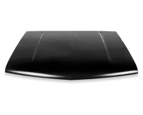 BROTHERS Trucks GMT400 Replacement Hood