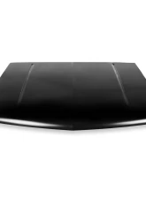 BROTHERS Trucks GMT400 Replacement Hood                                     - 04-466 - Image 6