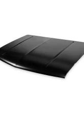 BROTHERS Trucks GMT400 Replacement Hood                                     - 04-466 - Image 2