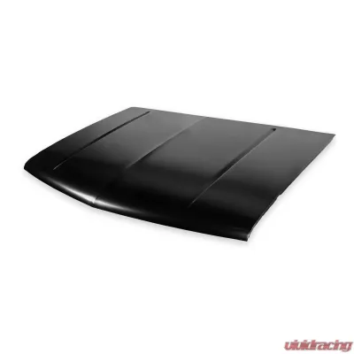 BROTHERS Trucks GMT400 Replacement Hood - 04-466