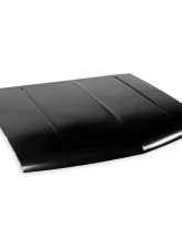 BROTHERS Trucks GMT400 Replacement Hood                                     - 04-466 - Image 3