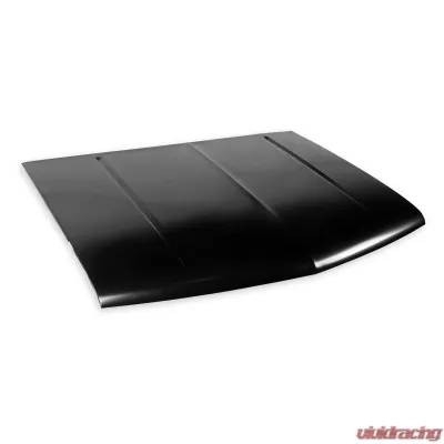 BROTHERS Trucks GMT400 Replacement Hood - 04-466