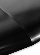 BROTHERS Trucks GMT400 Replacement Hood                                     - 04-466 - Image 4
