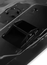 BROTHERS Trucks GMT400 Replacement Hood                                     - 04-466 - Image 6