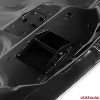 BROTHERS Trucks GMT400 Replacement Hood - 04-466