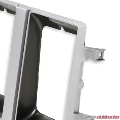 Brothers Trucks  Headlight Bezel - Dual Square Head Light - Right - 04-473