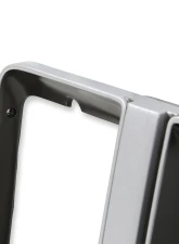 Brothers Trucks  Headlight Bezel - Dual Square Head Light - Right                                     - 04-473 - Image 5