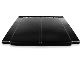BROTHERS Trucks Premium C/K Replacement Hood