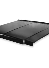 BROTHERS Trucks Premium C/K Replacement Hood                                     - 04-482 - Image 2