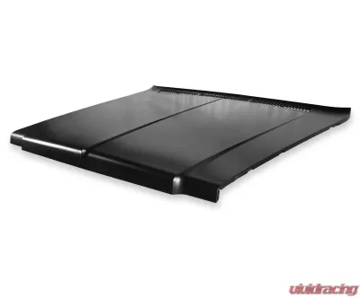 BROTHERS Trucks Premium C/K Replacement Hood - 04-482