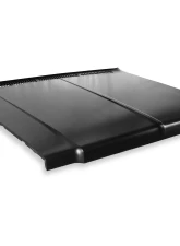 BROTHERS Trucks Premium C/K Replacement Hood                                     - 04-482 - Image 3