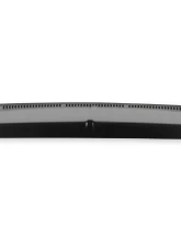 BROTHERS Trucks Premium C/K Replacement Hood                                     - 04-482 - Image 4