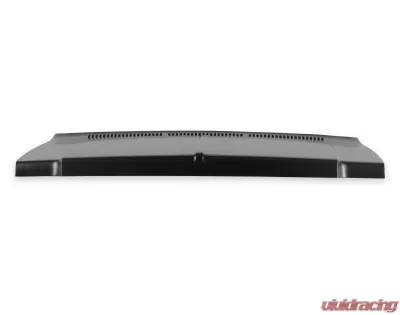 BROTHERS Trucks Premium C/K Replacement Hood - 04-482