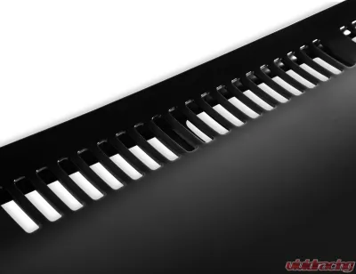 BROTHERS Trucks Premium C/K Replacement Hood - 04-482