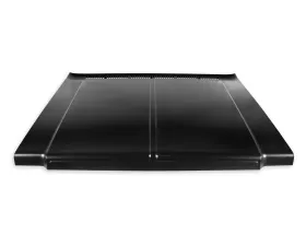 BROTHERS Trucks Premium C/K Replacement Hood