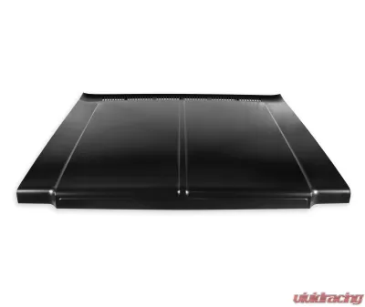 BROTHERS Trucks Premium C/K Replacement Hood - 04-483