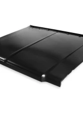 BROTHERS Trucks Premium C/K Replacement Hood                                     - 04-483 - Image 2
