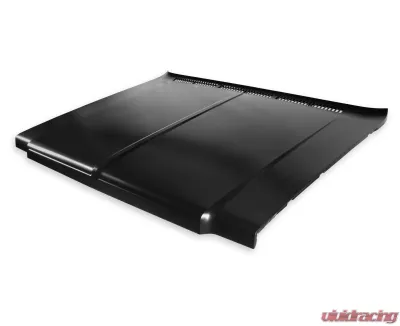 BROTHERS Trucks Premium C/K Replacement Hood - 04-483