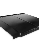 BROTHERS Trucks Premium C/K Replacement Hood                                     - 04-483 - Image 3