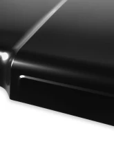 BROTHERS Trucks Premium C/K Replacement Hood                                     - 04-483 - Image 4