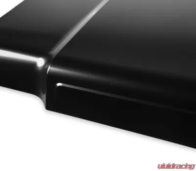BROTHERS Trucks Premium C/K Replacement Hood - 04-483
