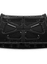 BROTHERS Trucks Premium C/K Replacement Hood                                     - 04-483 - Image 5