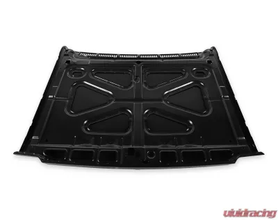 BROTHERS Trucks Premium C/K Replacement Hood - 04-483
