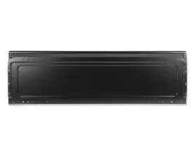 BROTHERS Trucks C/K Front Bed Panel