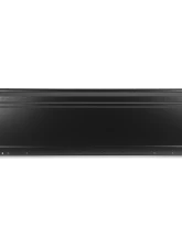 BROTHERS Trucks C/K Front Bed Panel                                     - 04-484 - Image 5