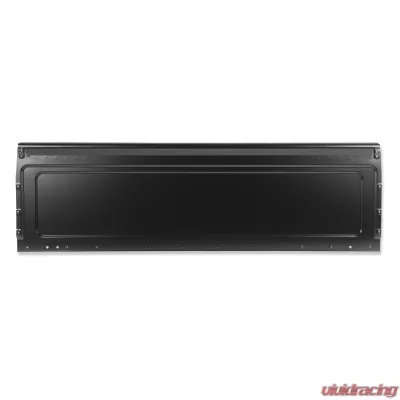 BROTHERS Trucks C/K Front Bed Panel - 04-484