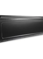 BROTHERS Trucks C/K Front Bed Panel                                     - 04-484 - Image 2