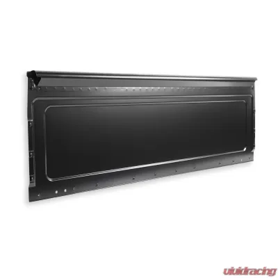 BROTHERS Trucks C/K Front Bed Panel - 04-484