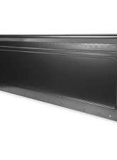 BROTHERS Trucks C/K Front Bed Panel                                     - 04-484 - Image 3