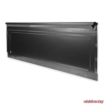 BROTHERS Trucks C/K Front Bed Panel - 04-484