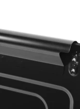 BROTHERS Trucks C/K Front Bed Panel                                     - 04-484 - Image 4