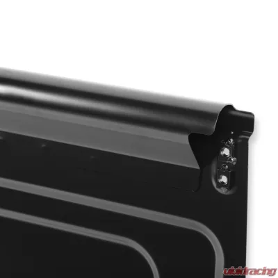 BROTHERS Trucks C/K Front Bed Panel - 04-484