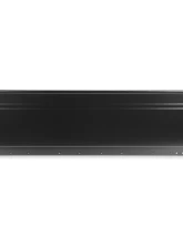 BROTHERS Trucks C/K Front Bed Panel                                     - 04-484 - Image 5