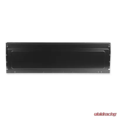 BROTHERS Trucks C/K Front Bed Panel - 04-484