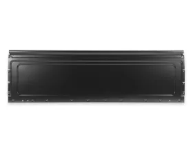 BROTHERS Trucks C/K Front Bed Panel
